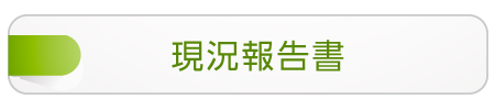 現況報告書