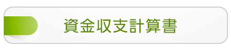 資金収支計算書