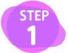 STEP_1