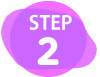 STEP_2