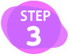 STEP_3