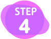 STEP_4