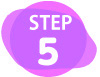 STEP_5