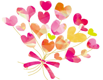 特別養護老人ホーム