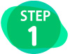 STEP_1