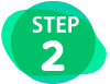 STEP_2