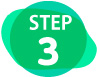 STEP_3