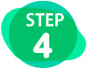 STEP_4
