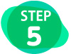 STEP_5