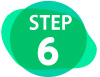 STEP_6