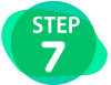 STEP_7
