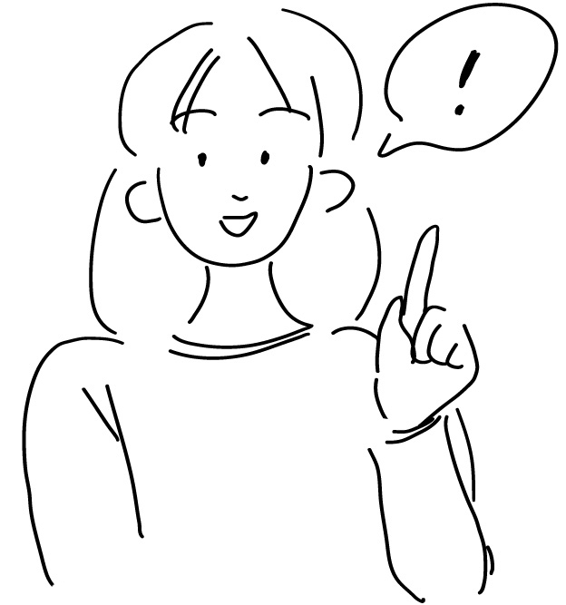 ショートステイ