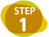 STEP_1