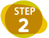 STEP_2
