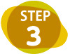 STEP_3