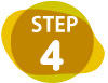 STEP_4