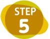 STEP_5